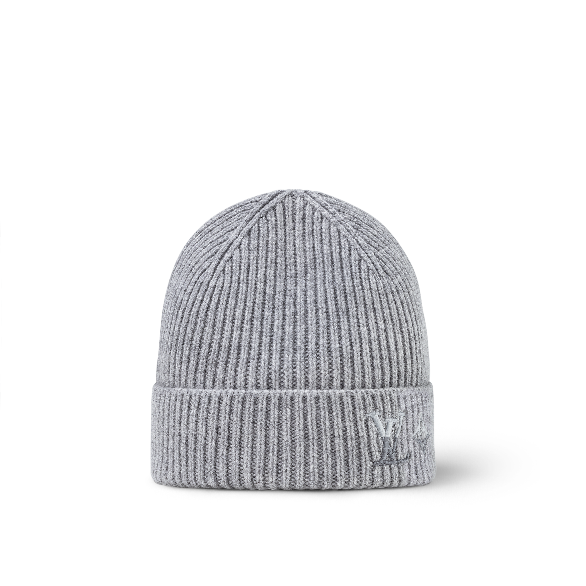 Louis vuitton beanie on sale